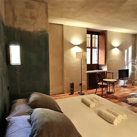 Capitolo 3