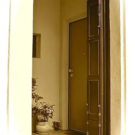 Holiday home Capitolo 3 Verona