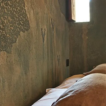 Capitolo 3