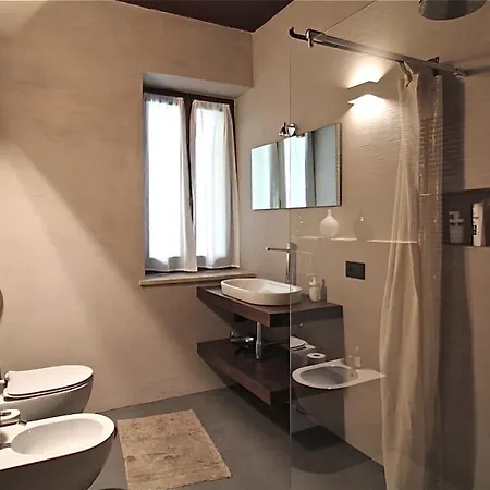 Capitolo 3 Holiday home *