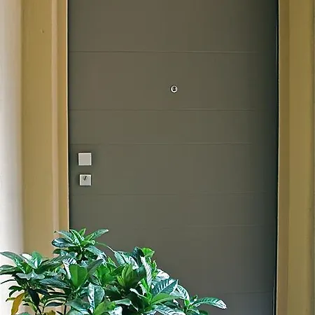 Holiday home Capitolo 3 *