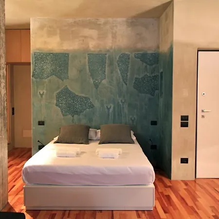 Capitolo 3 Holiday home