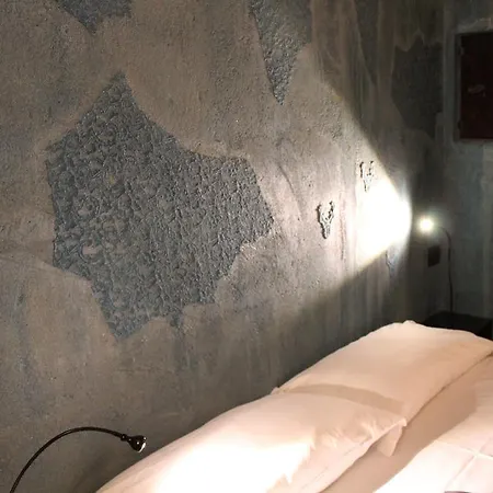 Capitolo 3