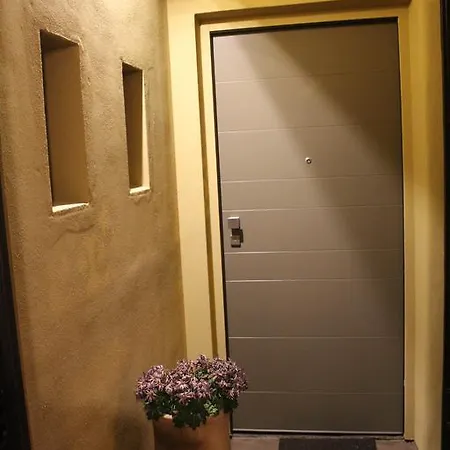 Holiday home Capitolo 3 Verona