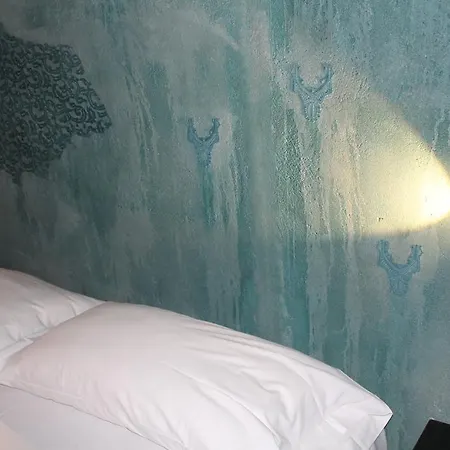 Capitolo 3 Holiday home Verona